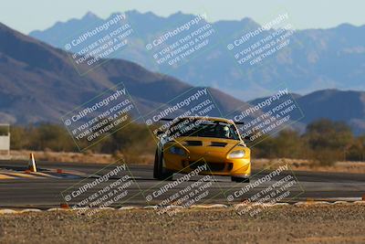 media/Mar-16-2025-Speed Ventures CVR (Sun) [[04681430d3]]/1-Red Group/Session 1 (Turn 14)/